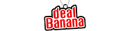 Dealbanana