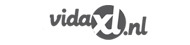 VidaXL