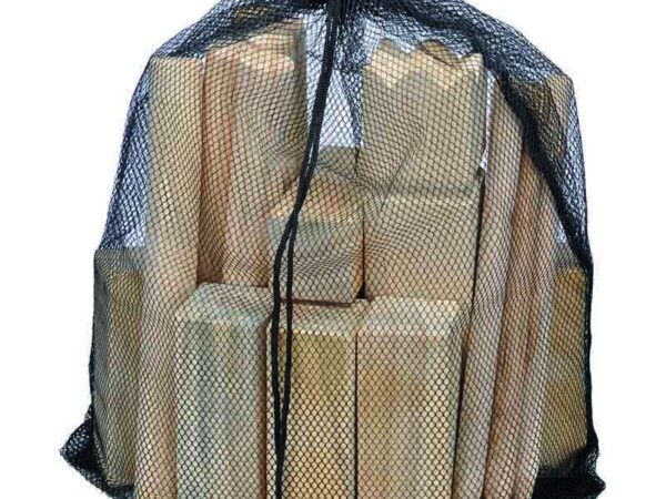 Kubb - XL- Leuk familiespel