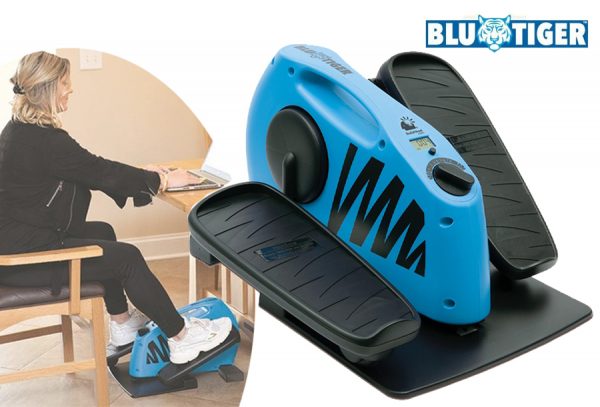 Mini hometrainer in de sale