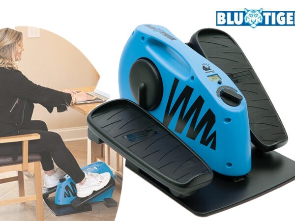 Mini hometrainer in de sale