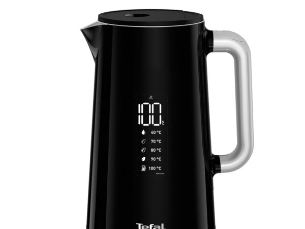Tefal waterkoker Kettle Touch KO850810
