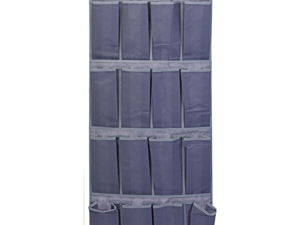 Handige deur organiser