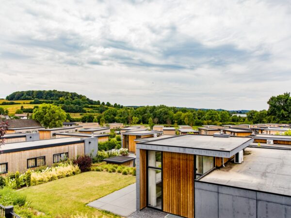 TopParken Résidence Valkenburg