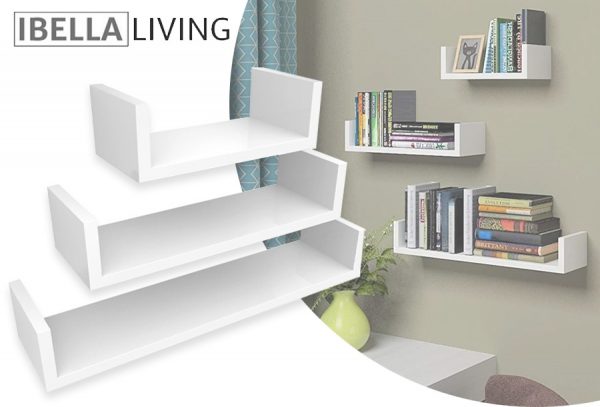 Goedkope boekenplanken | Sale