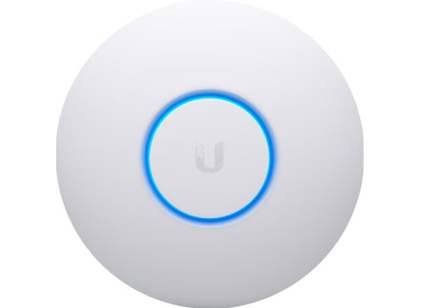 Ubiquiti Networks UniFi AC LR Long Range Access point - Wit