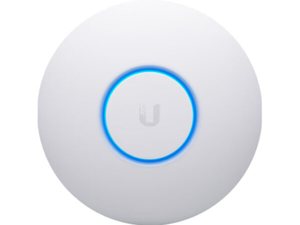 Ubiquiti Networks UniFi AC LR Long Range Access point - Wit