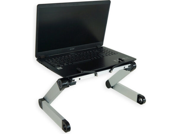 Mesa Living Table Buddy - Verstelbare