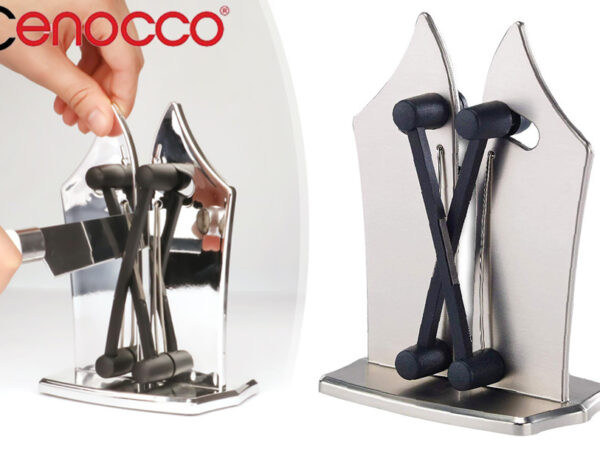 Cenocco messenslijper nu in de aanbieding