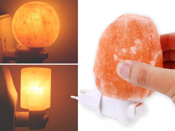 Himalaya zoutlamp goedkoop in de sale