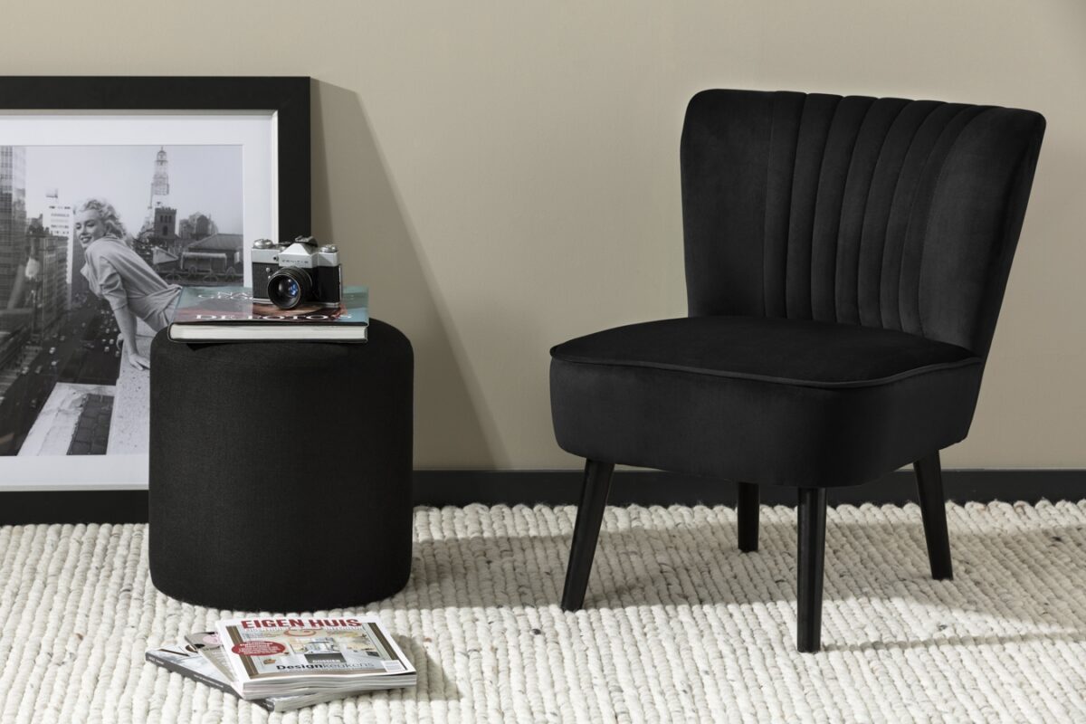 Lifa Living stoel Sofia