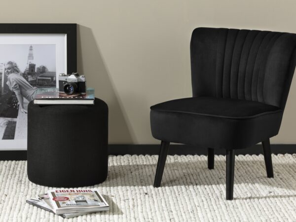 Lifa Living stoel Sofia
