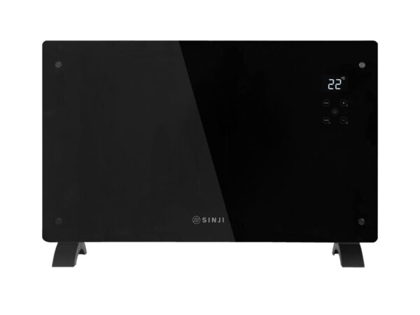 Sinji Smart Panel Heater