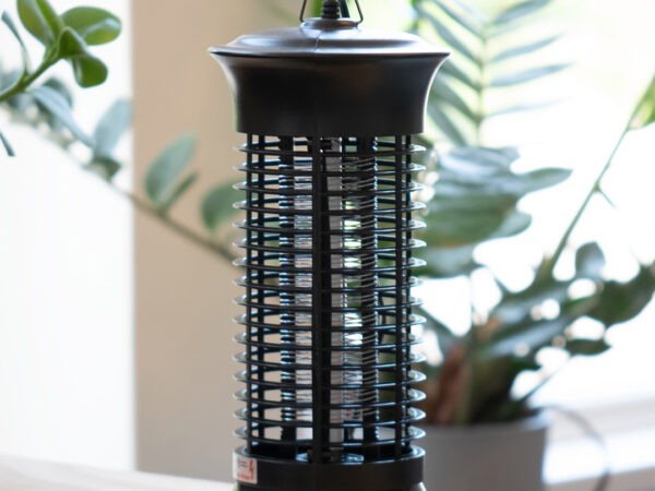Sinji Led Muggenlamp