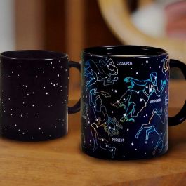 Star Mug