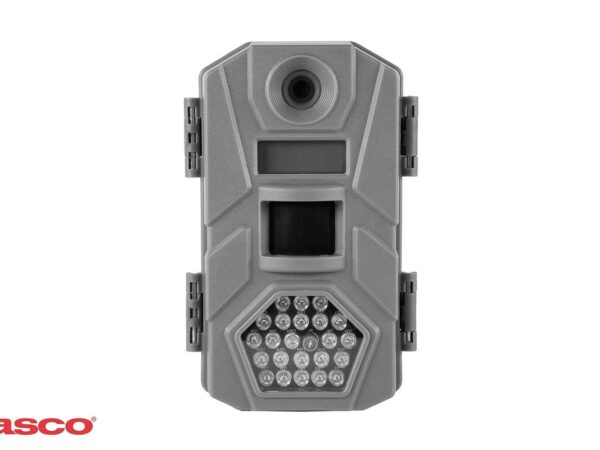 TASCO TRAIL CAM 8MP 23119271CW