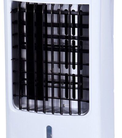Aircooler - 3 Liter