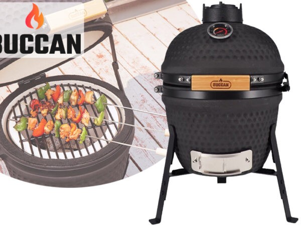 Kamado barbecue - goedkoop