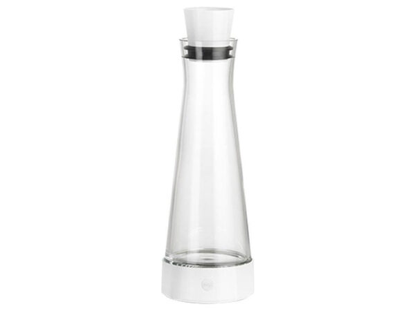 Emsa Karaf Flow Slim Friend -1 liter - met koelelement