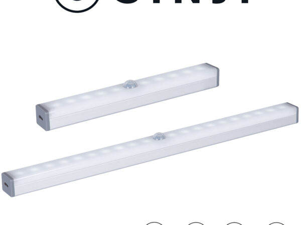 Sinji Led sensor light