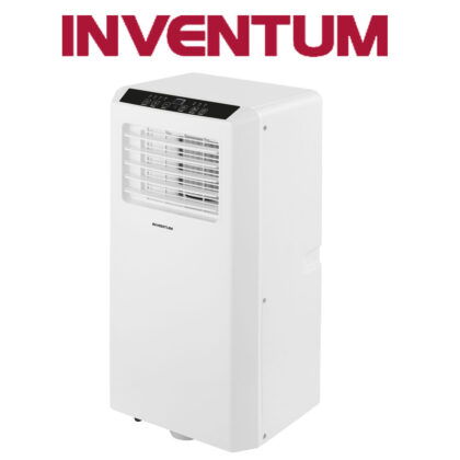 Airconditioner AC901 (9000BTU)