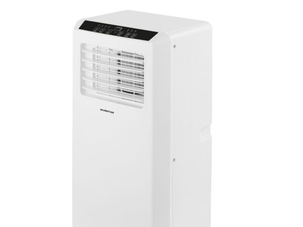 Airconditioner AC901 (9000BTU)