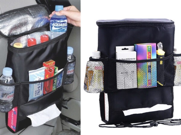 Koeltas kopen? Hier extra goedkoop!