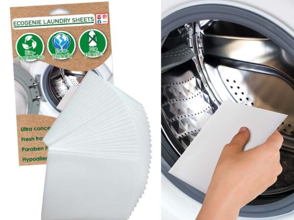 Wasstrips - De Goedkoopste Manier Van Wassen! ...