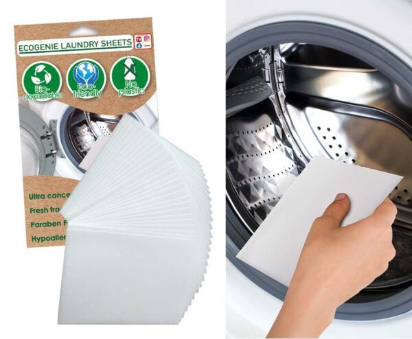 Wasstrips - De Goedkoopste Manier Van Wassen! ...
