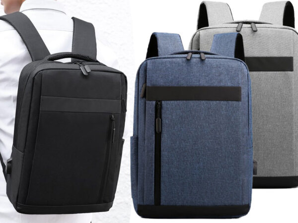 Schooltas in de aanbieding
