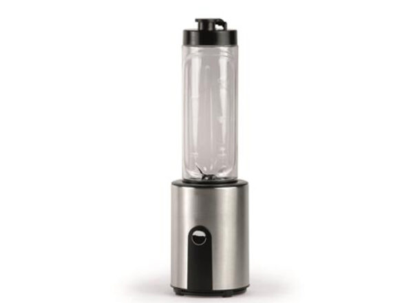 Sandra's keukenmini's Blender