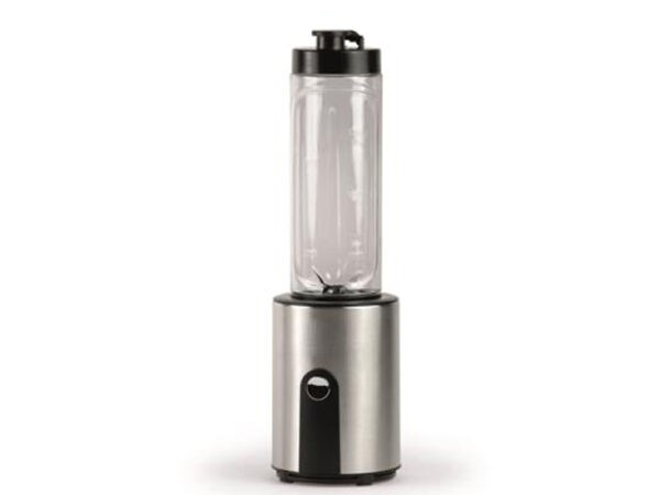 Sandra's keukenmini's Blender
