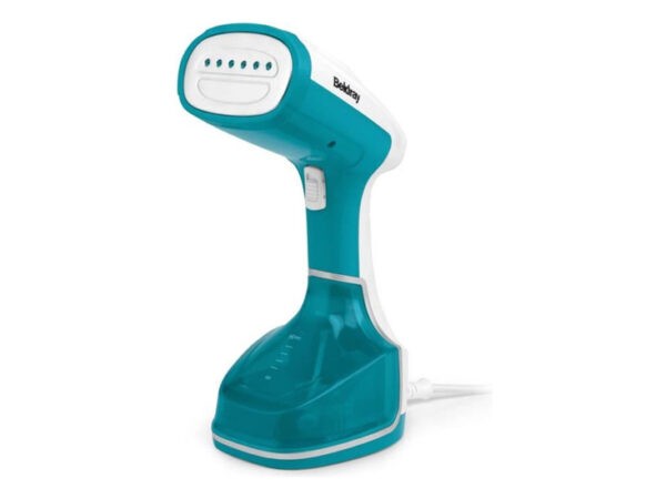 Beldray - Multi Steam Pro - Handstoomreiniger - 1200W