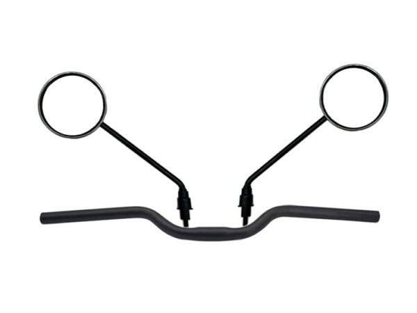 Universele Fiets spiegel - 2 stuks