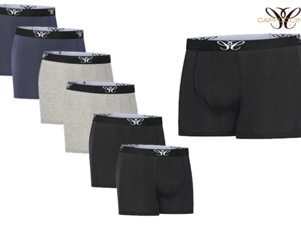 In de aanbieding: heren ondergoed
