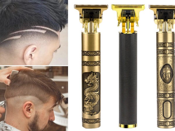 Tondeuse - goedkoop in de aanbieding