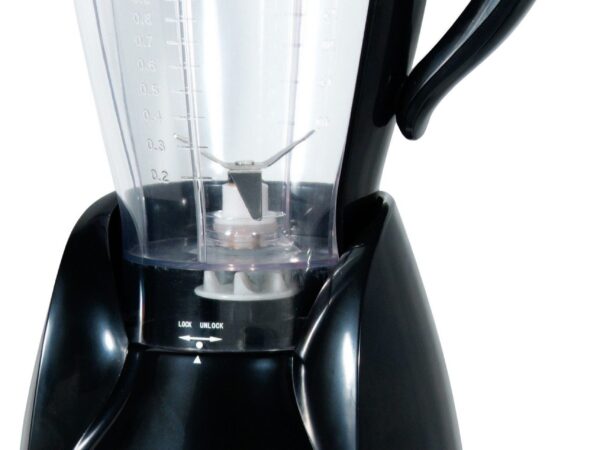 Blender 1.7LTR RVS