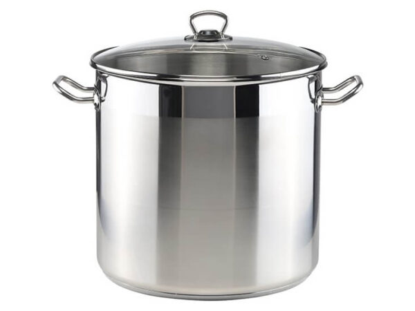 Soeppan 20 Liter