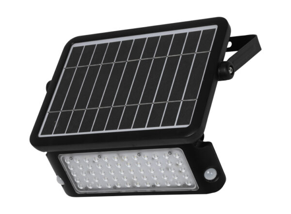 Dreamled solar path led light 10W - 1080 lumen - LED verlichting