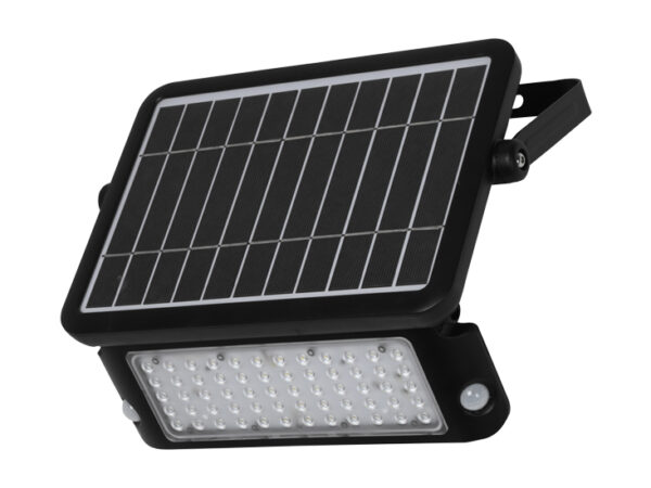 Dreamled solar path led light 10W - 1080 lumen - LED verlichting