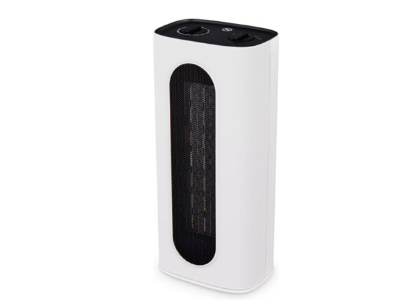 MrSafe Elektrische verwarming TH-201