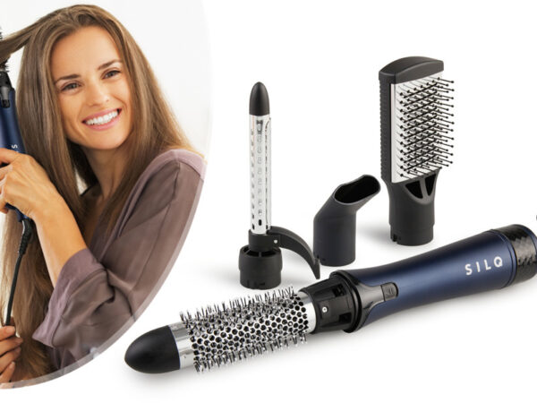 Pro multistyler 4-in-1 nu in de aanbieding