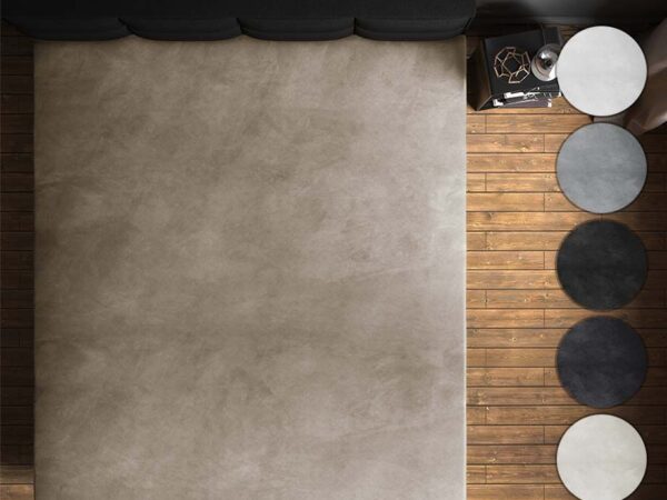 Luxe Velvet Hoeslaken - Superzacht En Ademend! ...