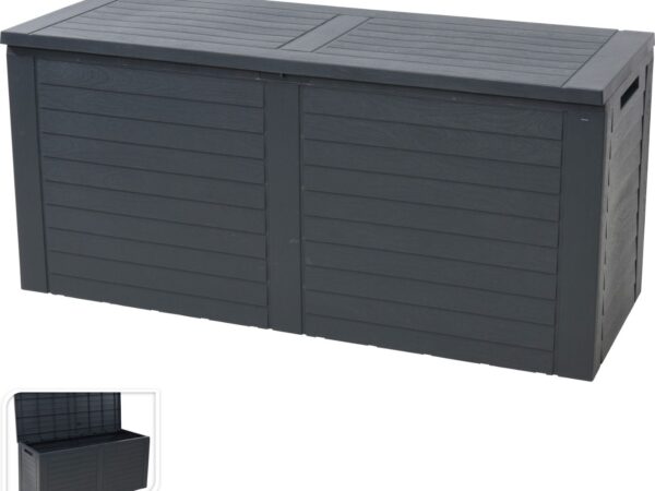 Tuinbox / Opbergkist - 240 Liter