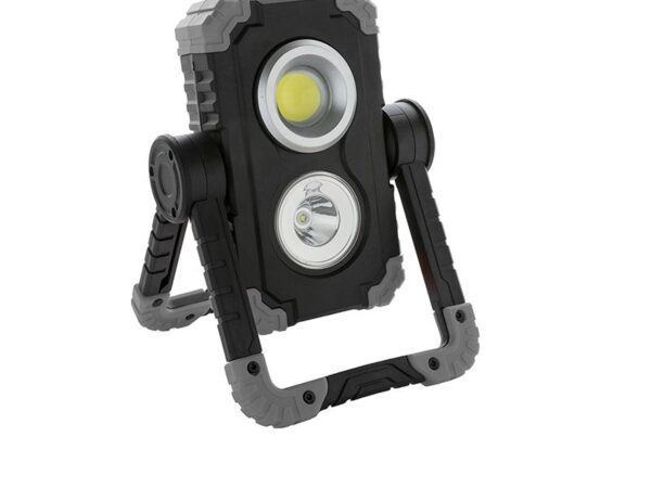 LED Werklamp