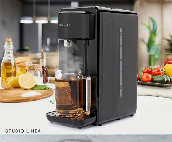 Studio Linea Instant Cooker 2
