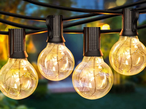 FlinQ led-lichtslinger