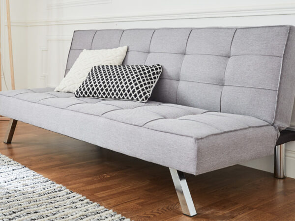 Sofabed
