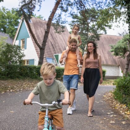 Roompot De Katjeskelder