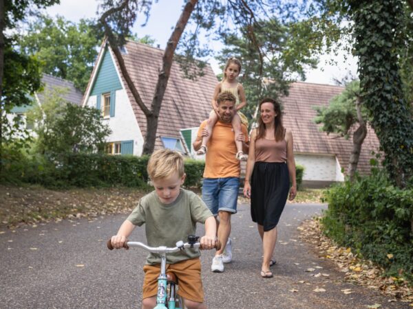 Roompot De Katjeskelder